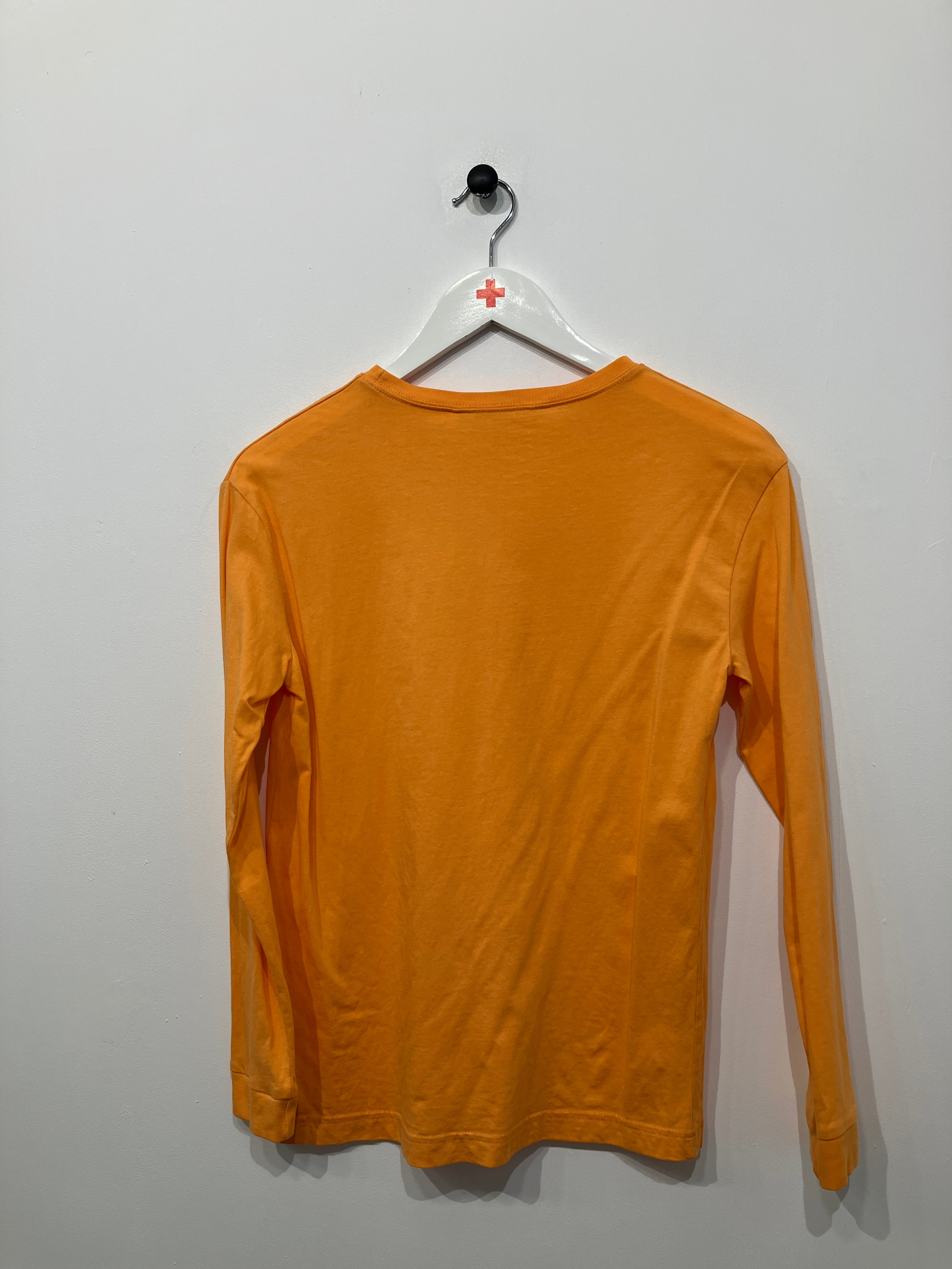 H&M Bluse